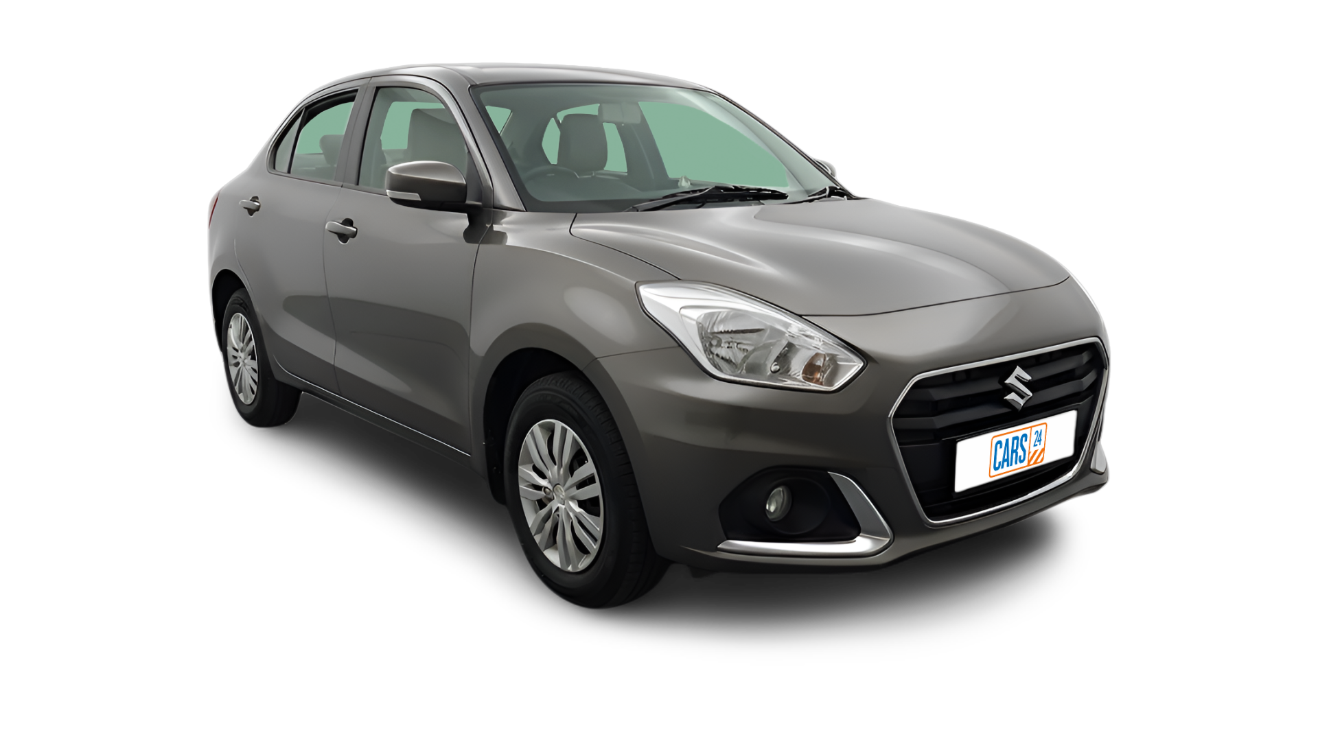 Maruti Dzire-img